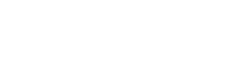 Fairly Group Logo